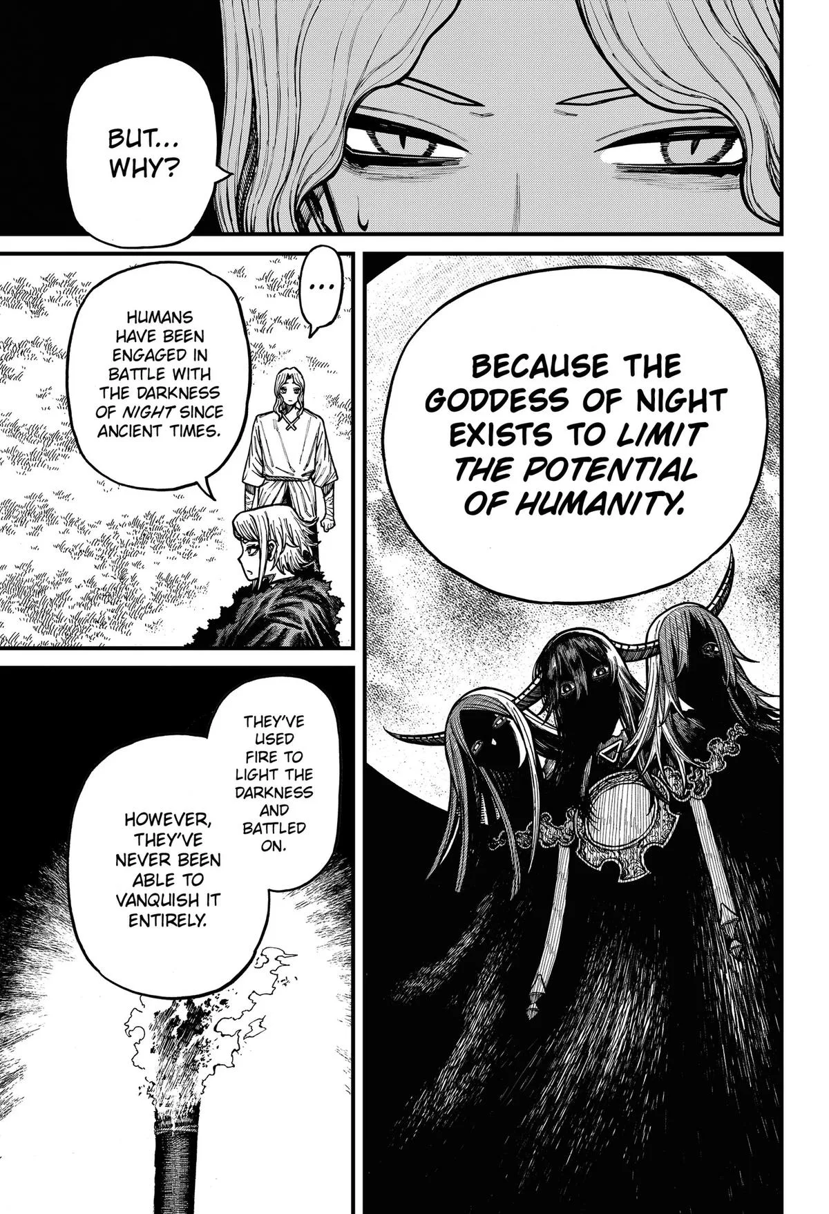 Centuria Chapter 102 – Page 9