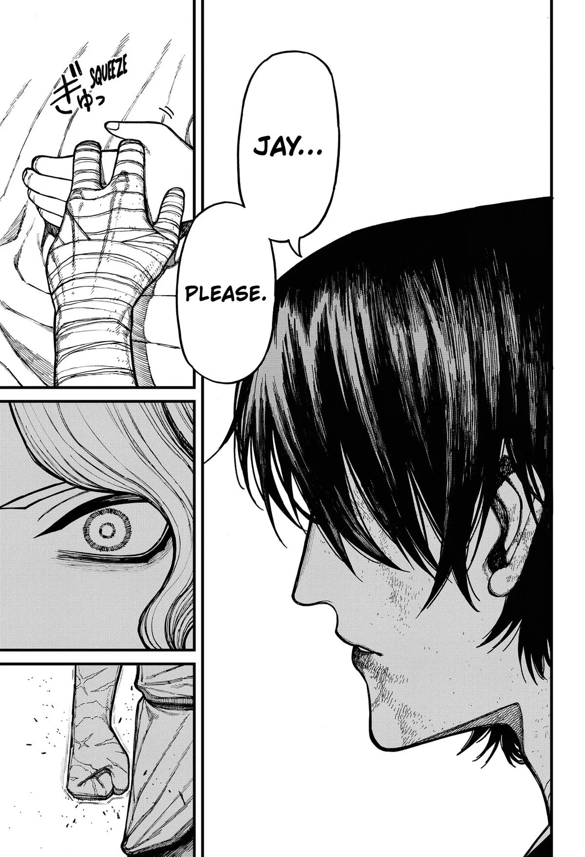 Centuria Chapter 102 – Page 17