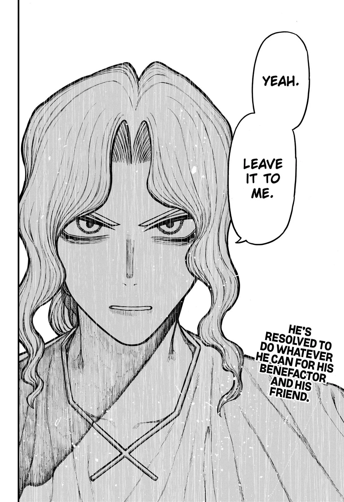 Centuria Chapter 102 – Page 18