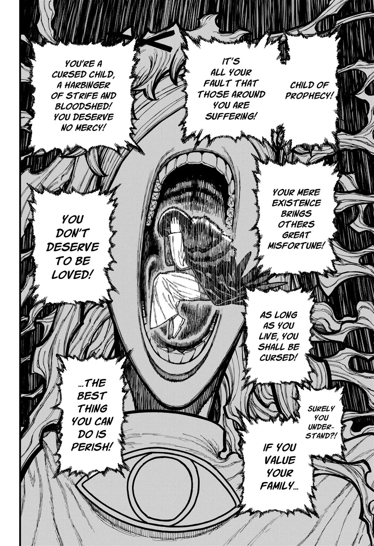 Centuria Chapter 103 – Page 10