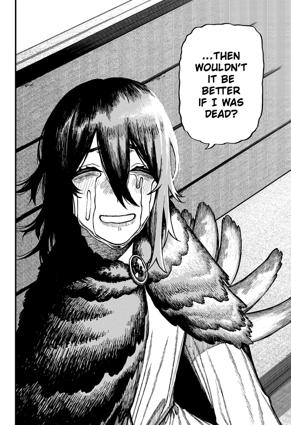 Centuria Chapter 103 – Page 14