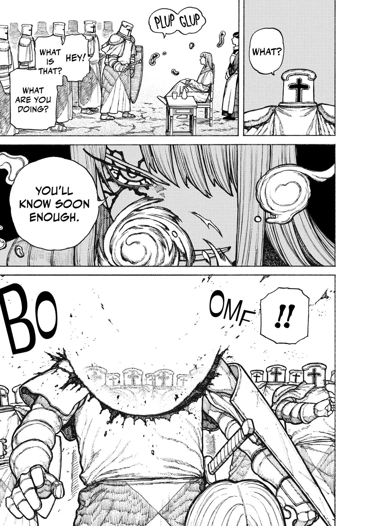 Centuria Chapter 11 – Page 7