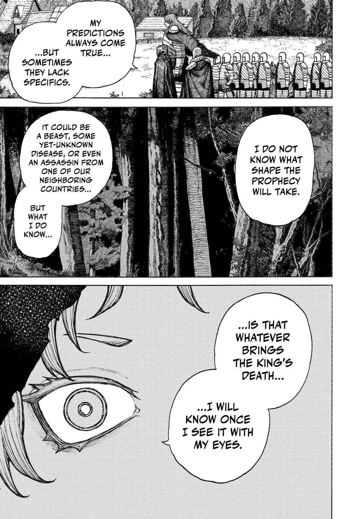 Centuria Chapter 11 – Page 17