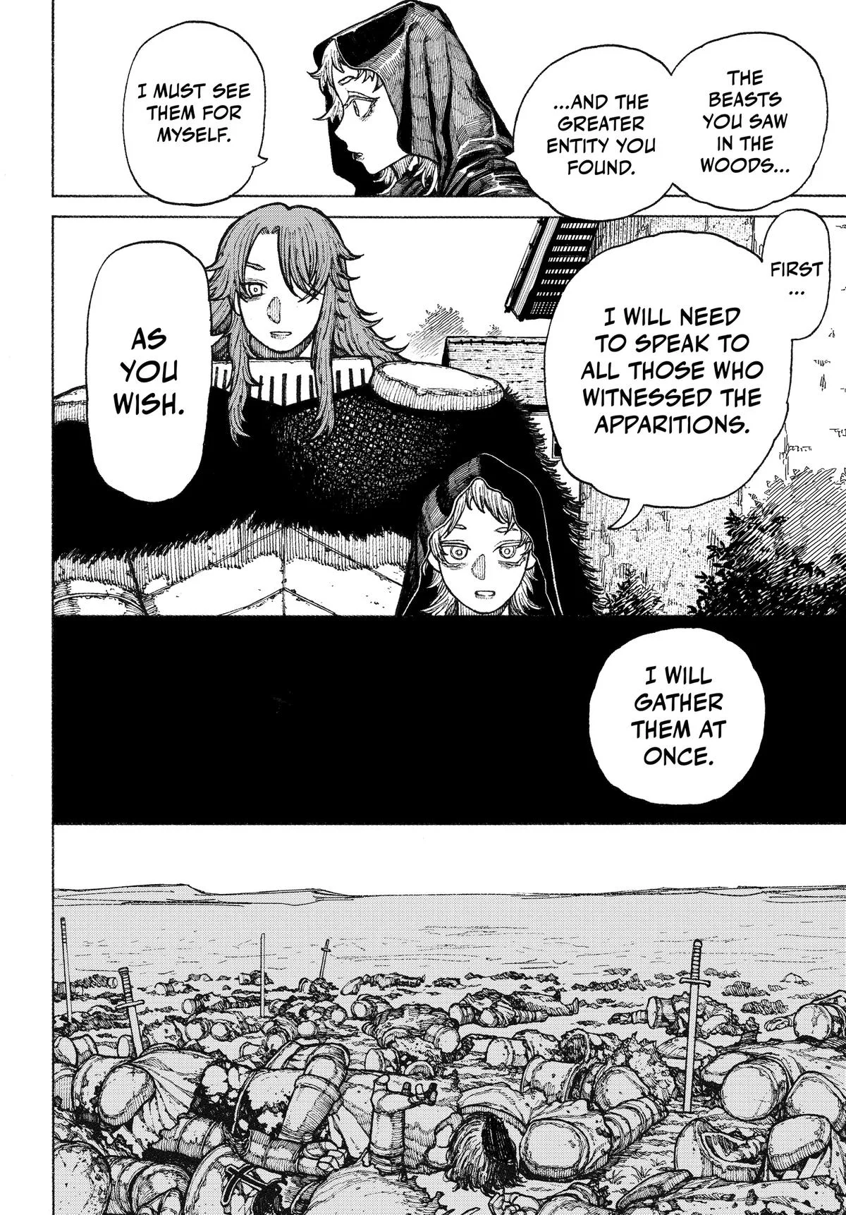 Centuria Chapter 11 – Page 18