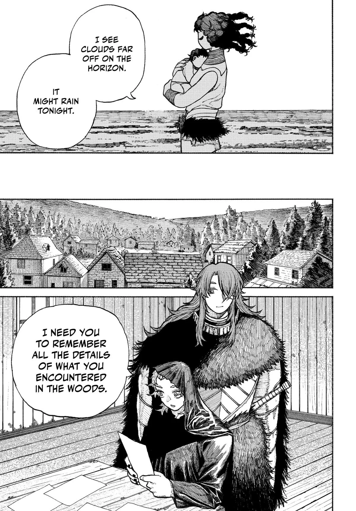 Centuria Chapter 12 – Page 9