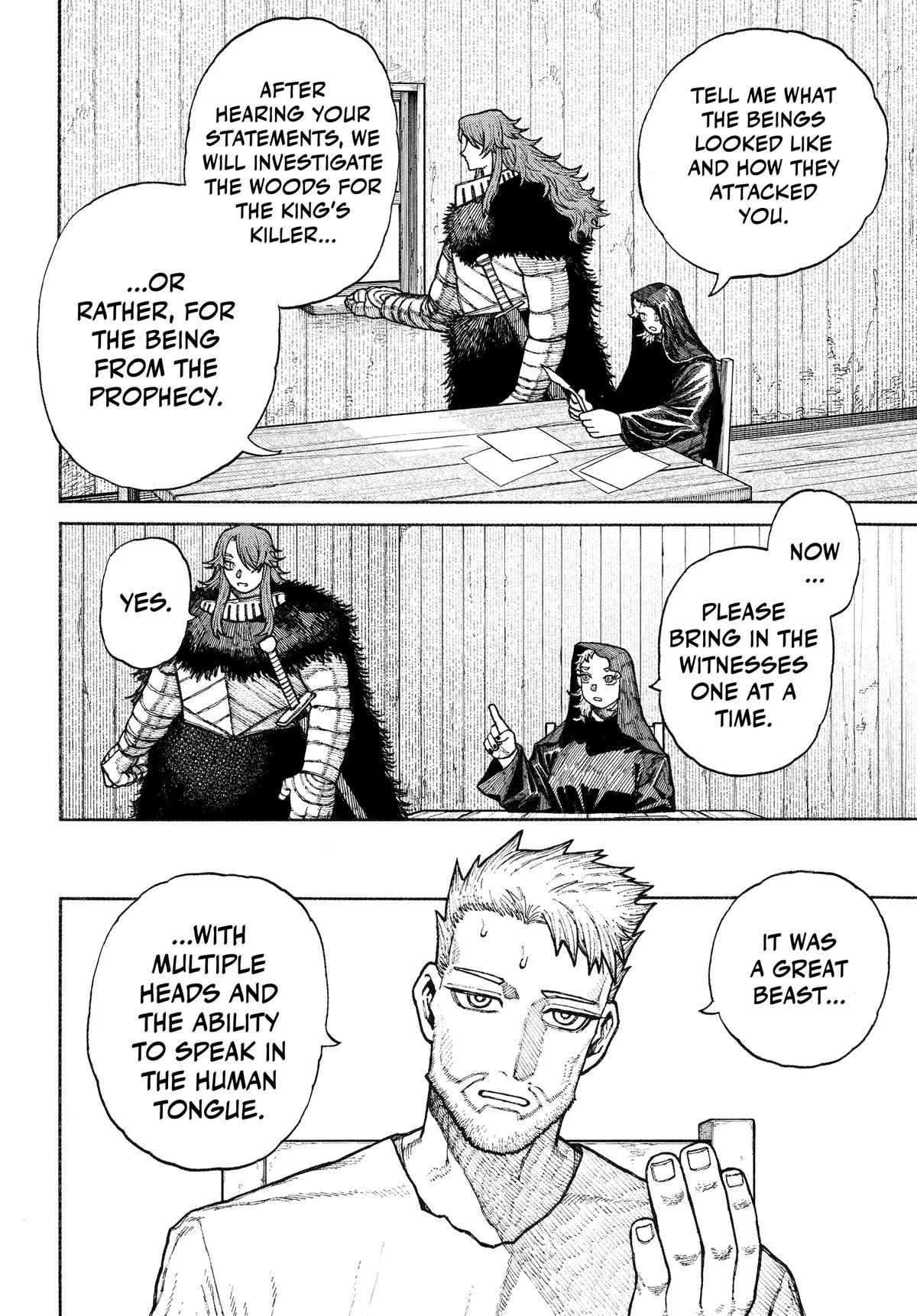 Centuria Chapter 12 – Page 10