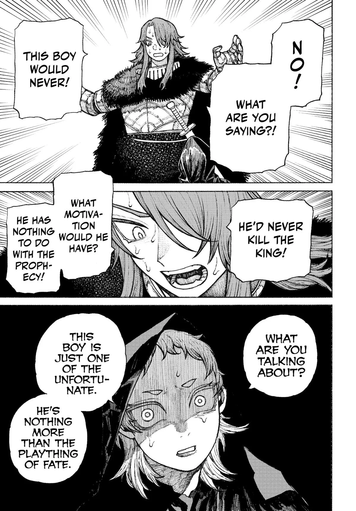 Centuria Chapter 12 – Page 18