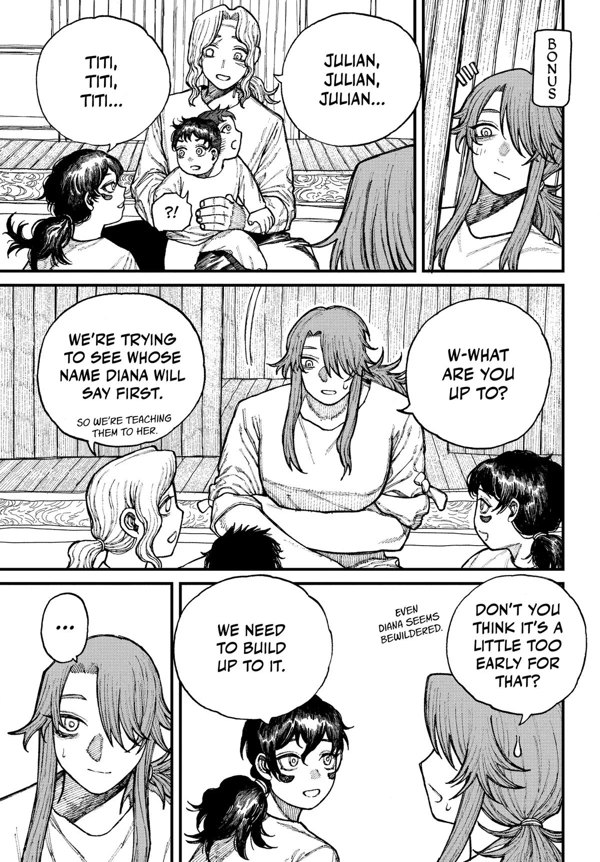 Centuria Chapter 12 – Page 24