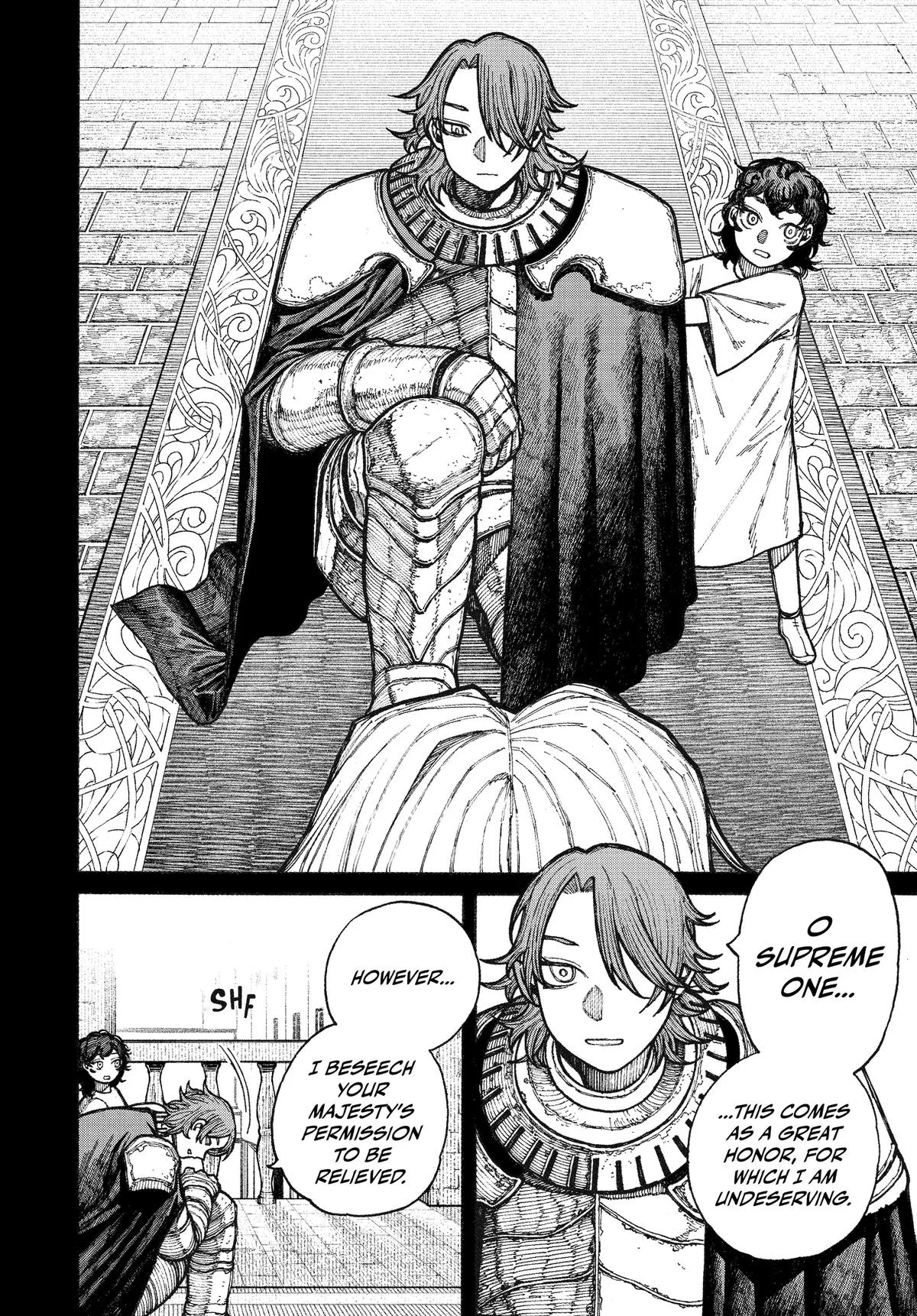 Centuria Chapter 13 – Page 7