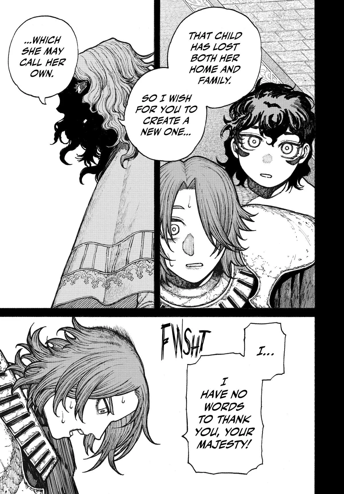Centuria Chapter 13 – Page 12