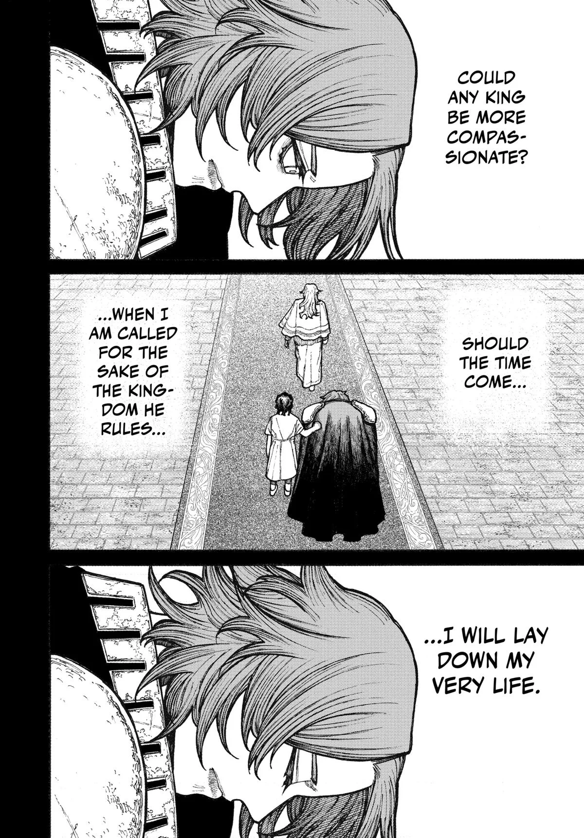 Centuria Chapter 13 – Page 13