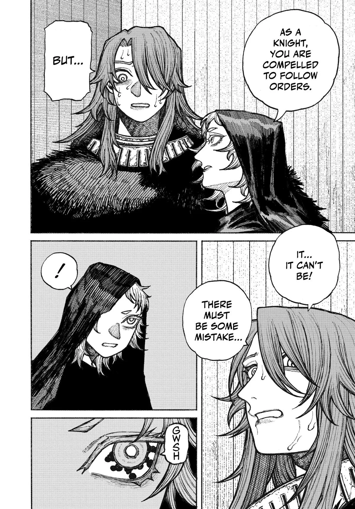 Centuria Chapter 13 – Page 17