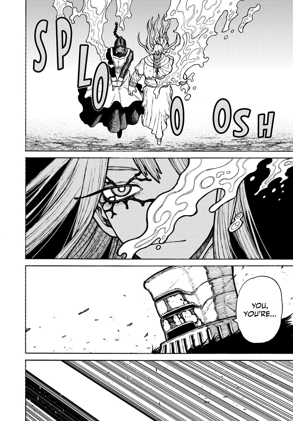Centuria Chapter 18 – Page 4
