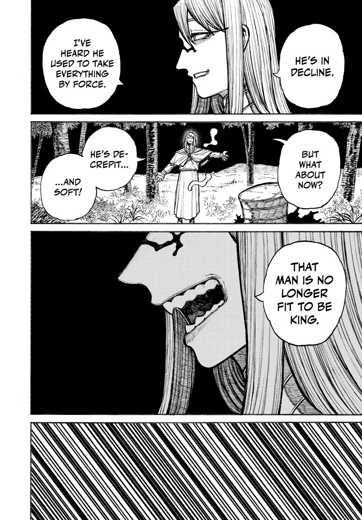 Centuria Chapter 19 – Page 4