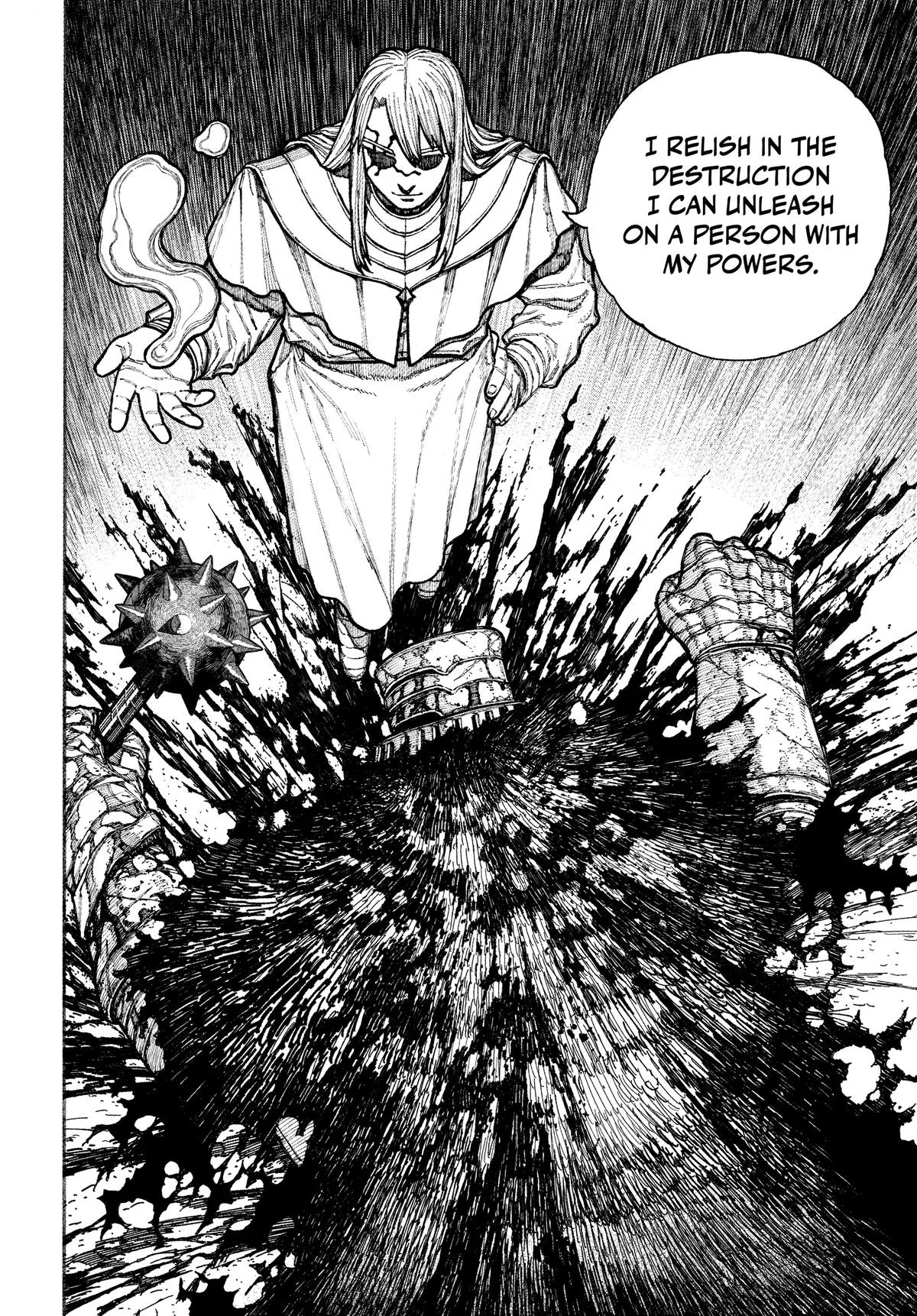 Centuria Chapter 19 – Page 14