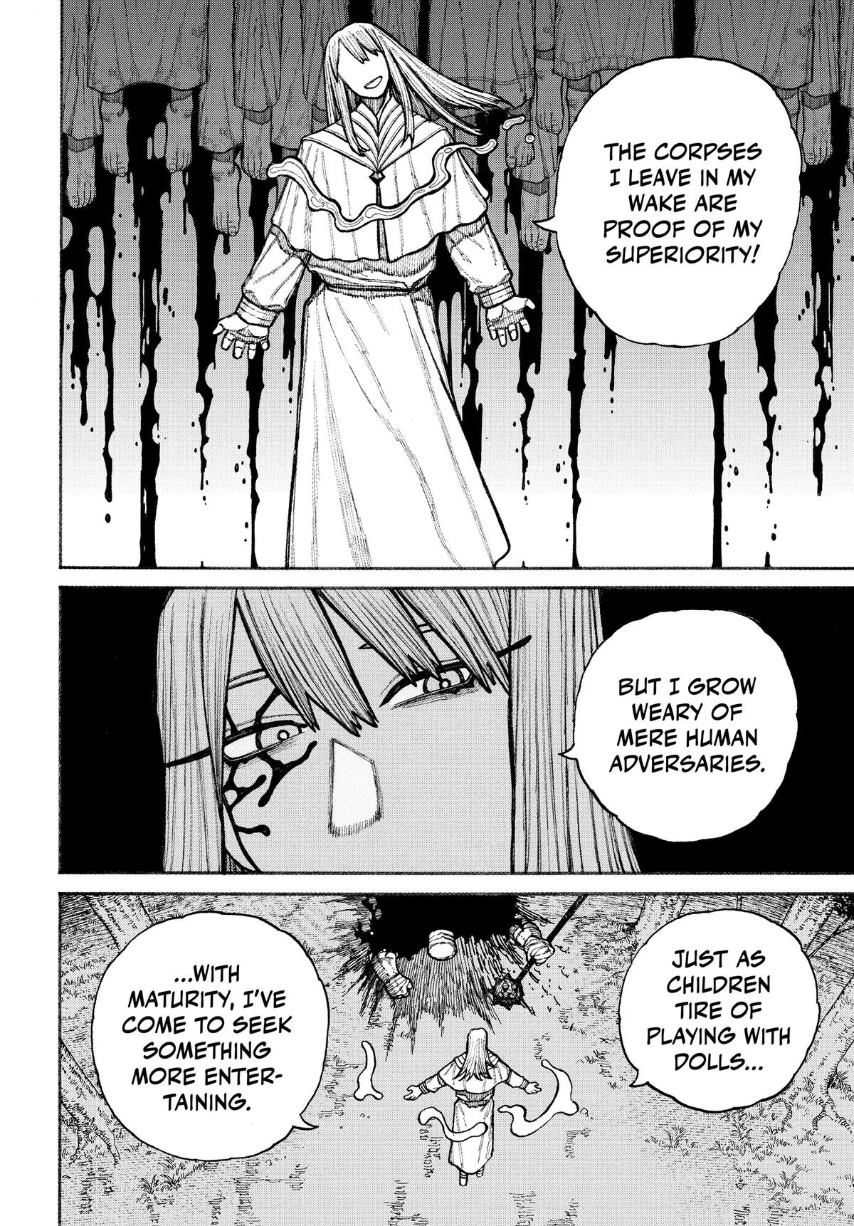 Centuria Chapter 19 – Page 16
