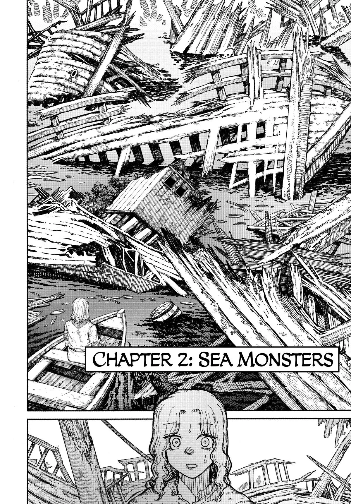 Centuria Chapter 2 – Page 4