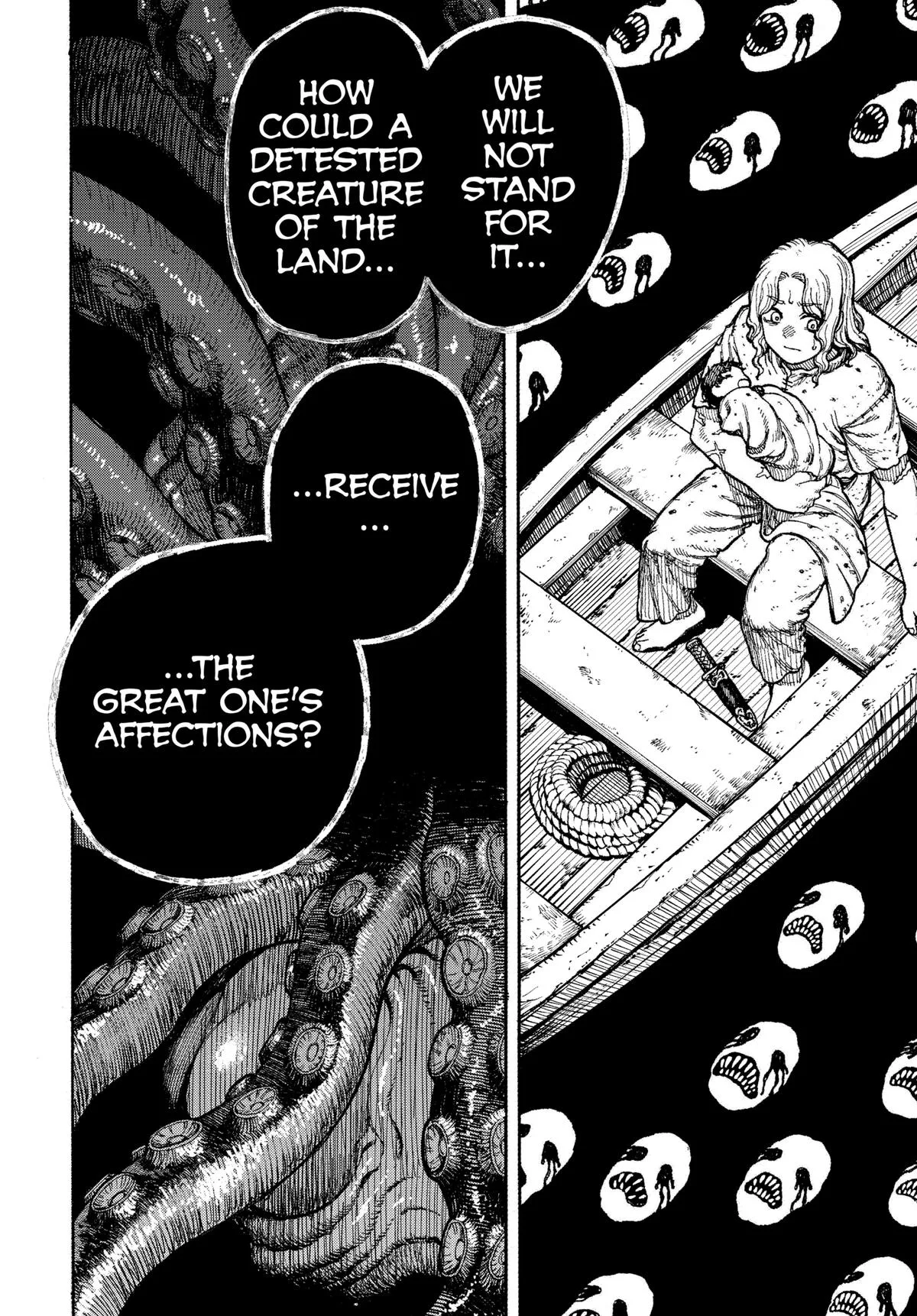 Centuria Chapter 2 – Page 6
