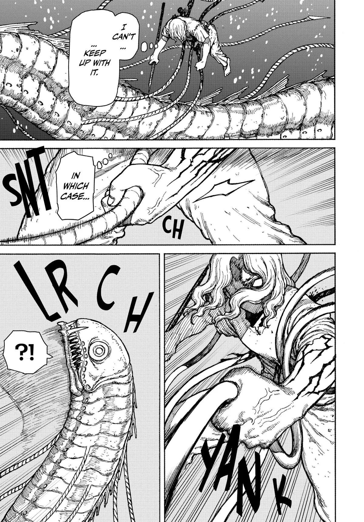Centuria Chapter 2 – Page 17
