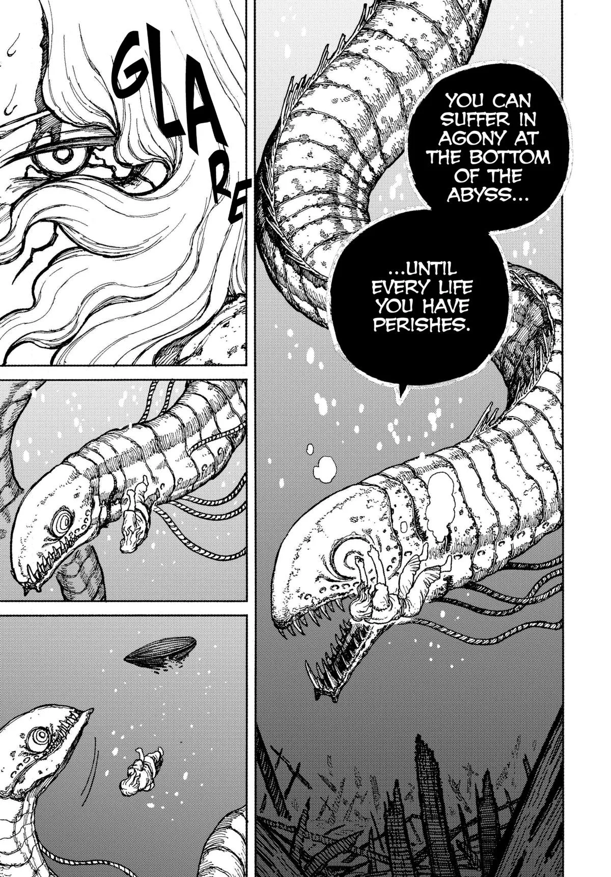 Centuria Chapter 2 – Page 21