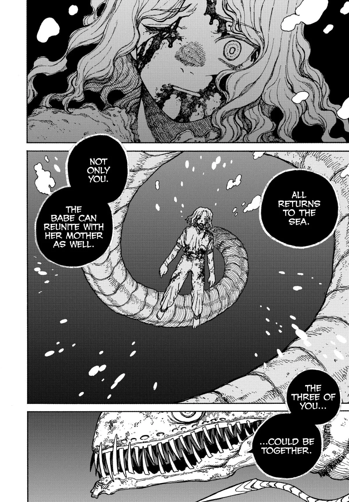 Centuria Chapter 2 – Page 24