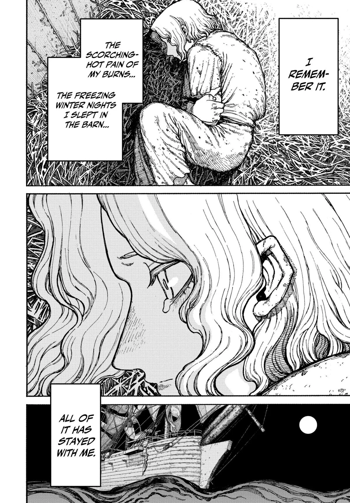 Centuria Chapter 2 – Page 28
