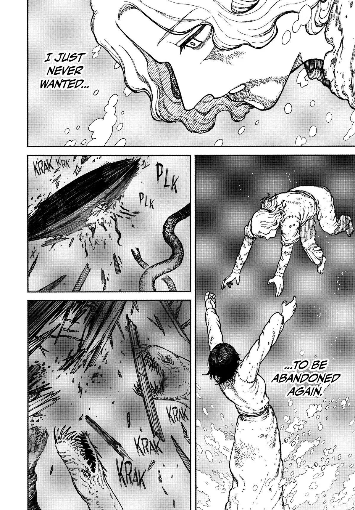 Centuria Chapter 2 – Page 32