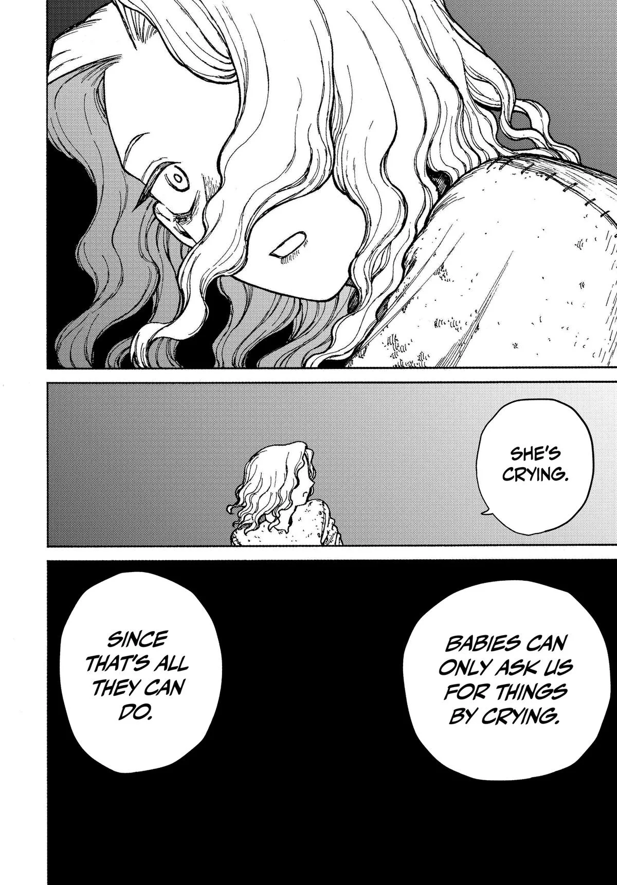 Centuria Chapter 2 – Page 34