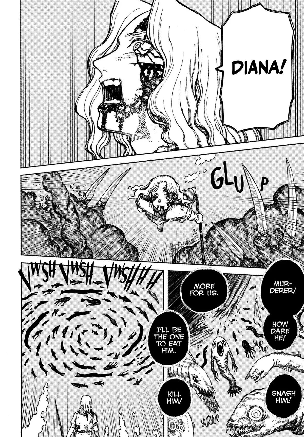 Centuria Chapter 2 – Page 41