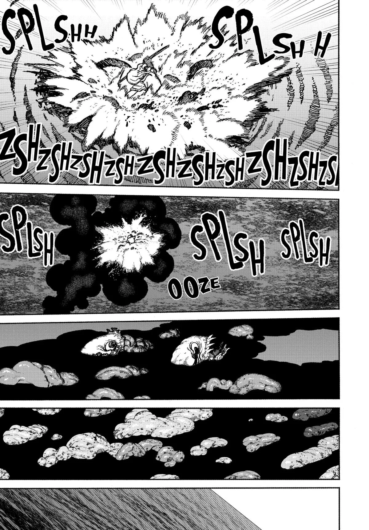 Centuria Chapter 2 – Page 44