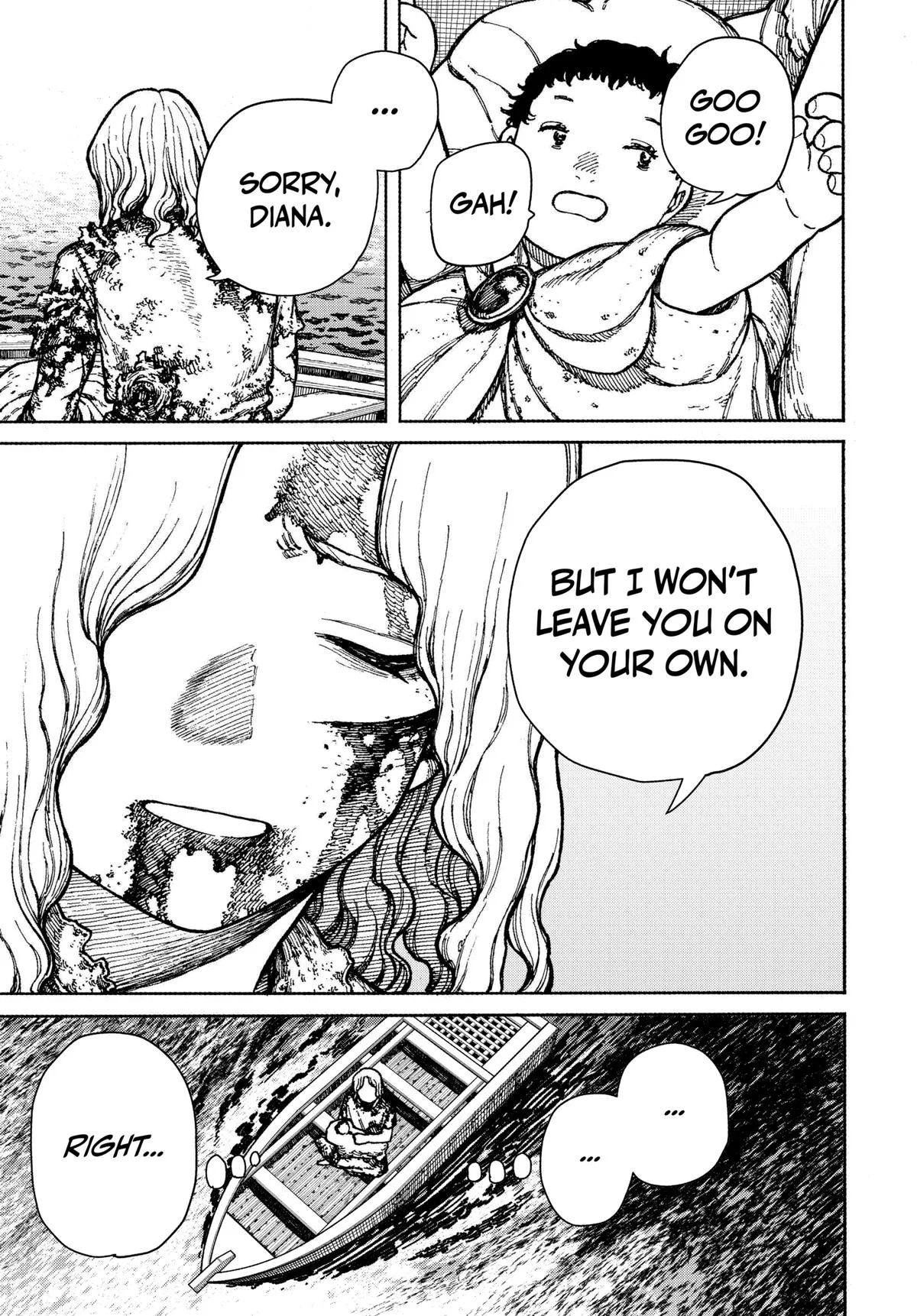 Centuria Chapter 2 – Page 46