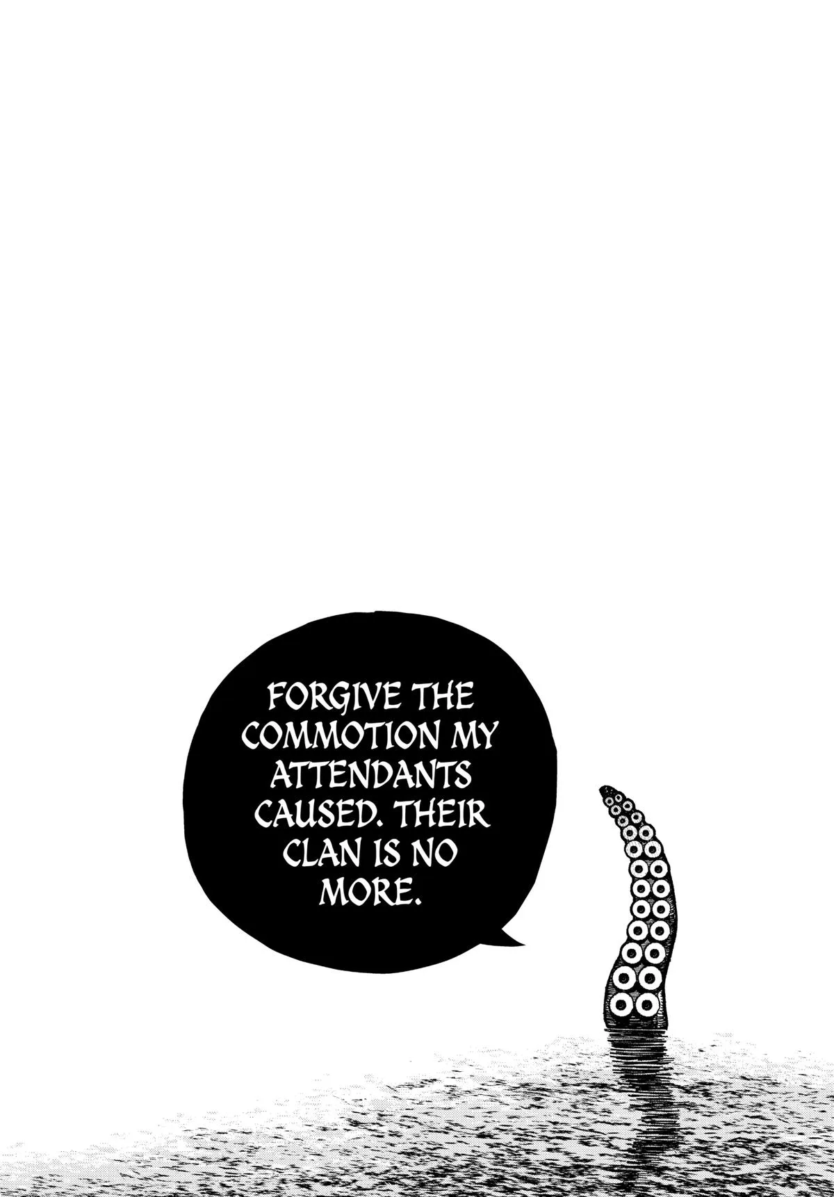 Centuria Chapter 2 – Page 49