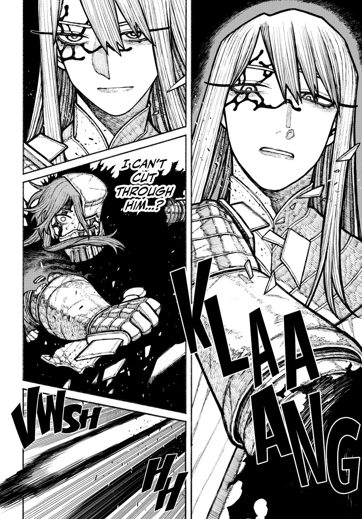 Centuria Chapter 20 – Page 14