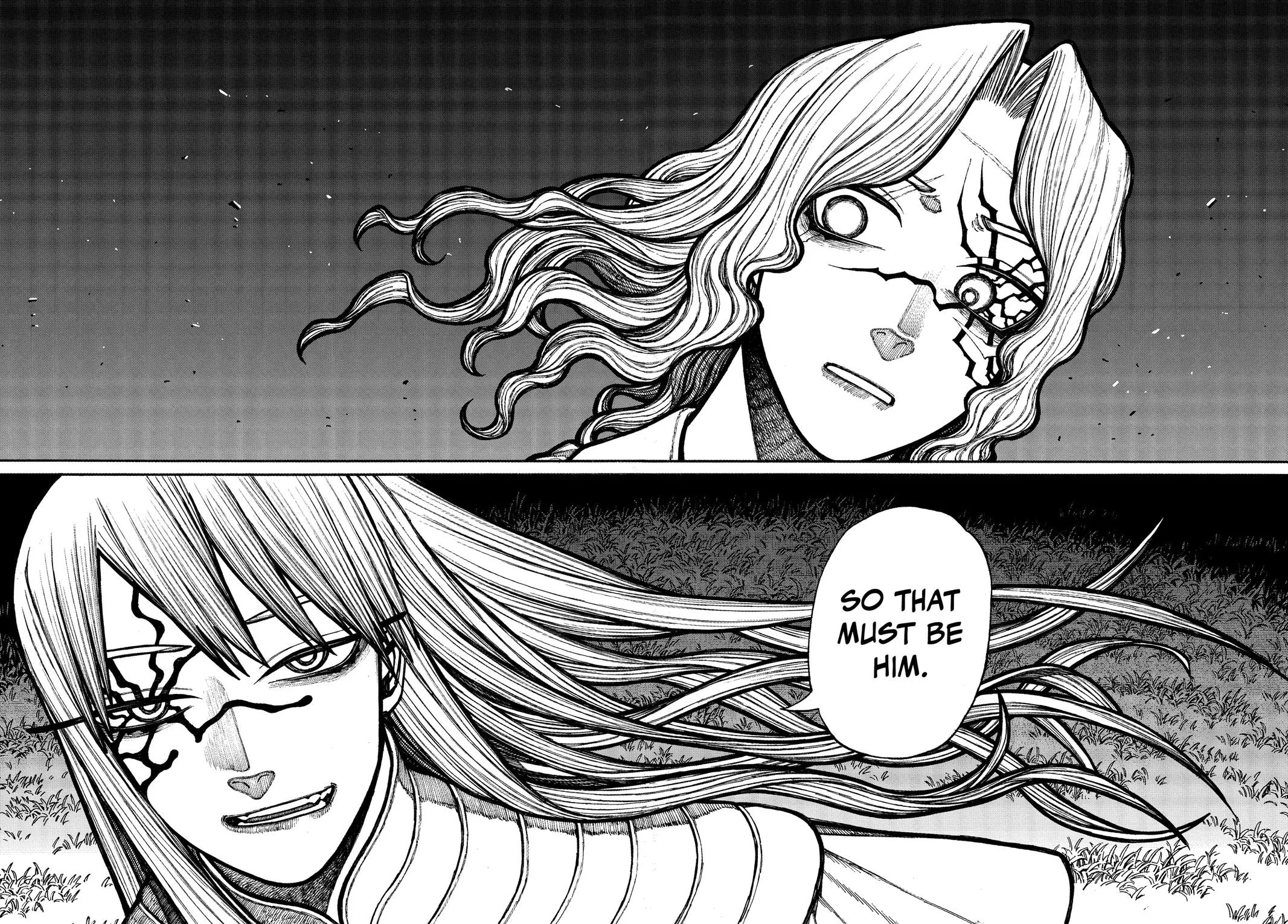 Centuria Chapter 20 – Page 18