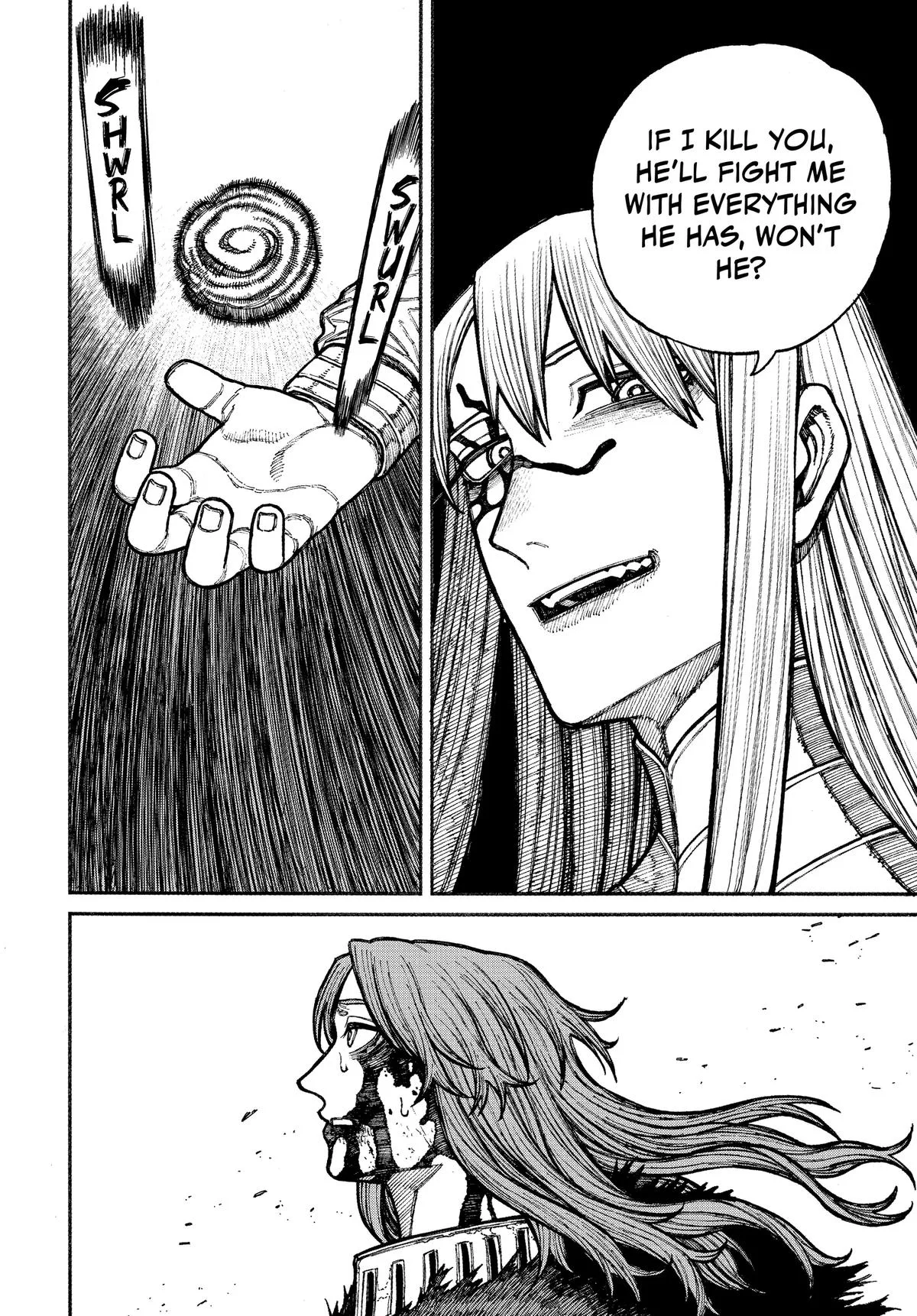 Centuria Chapter 21 – Page 2