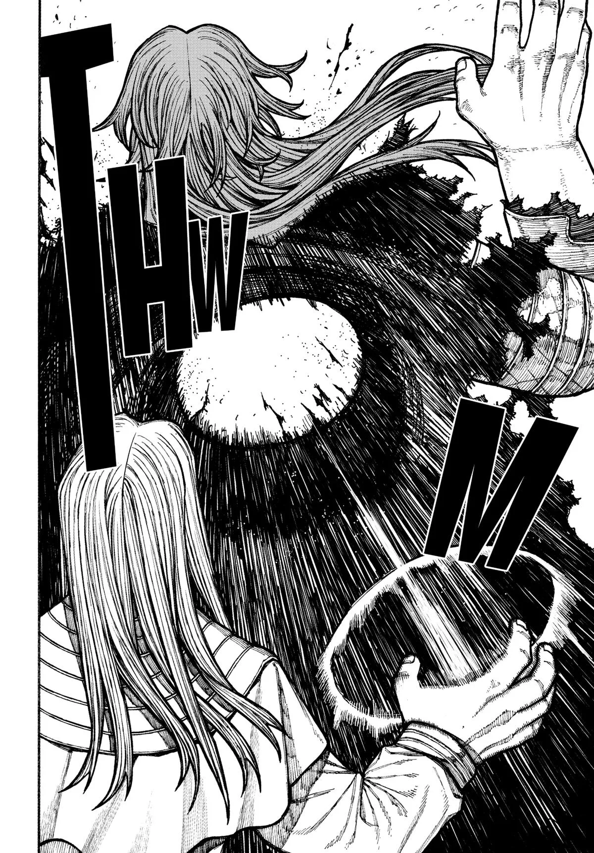 Centuria Chapter 21 – Page 12