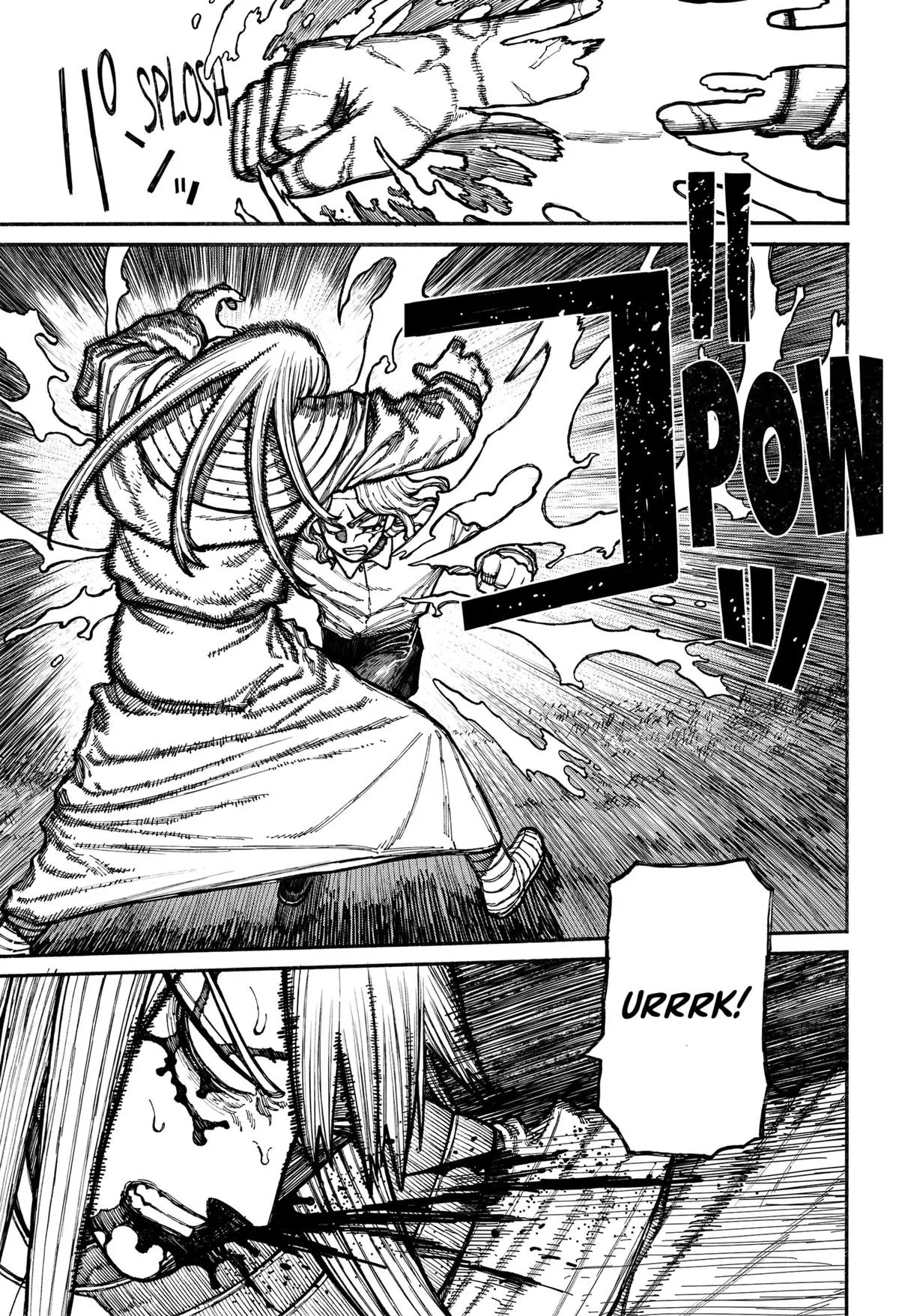 Centuria Chapter 22 – Page 4