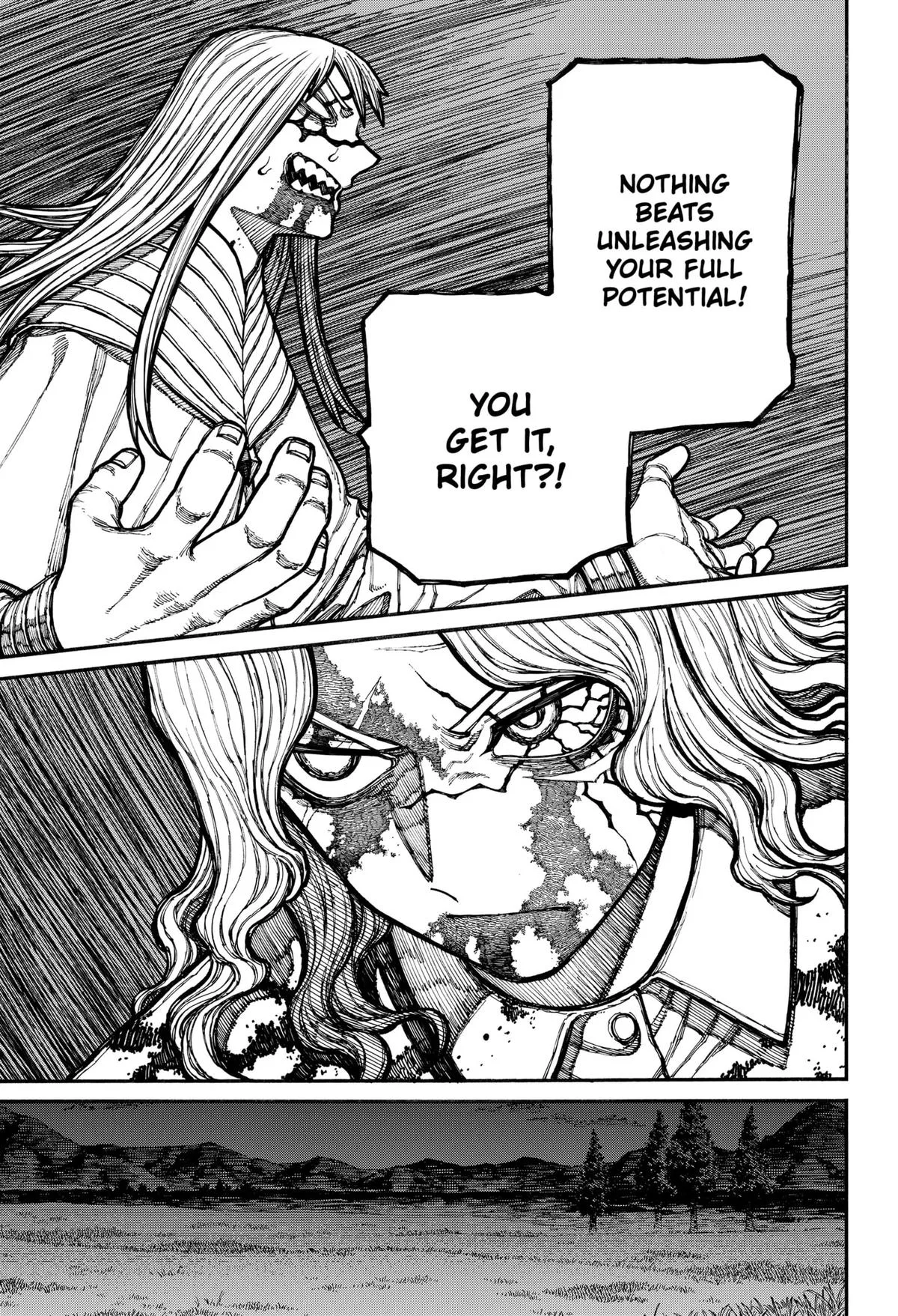 Centuria Chapter 22 – Page 13