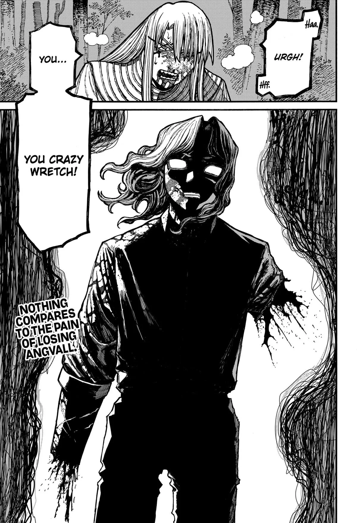 Centuria Chapter 22 – Page 17