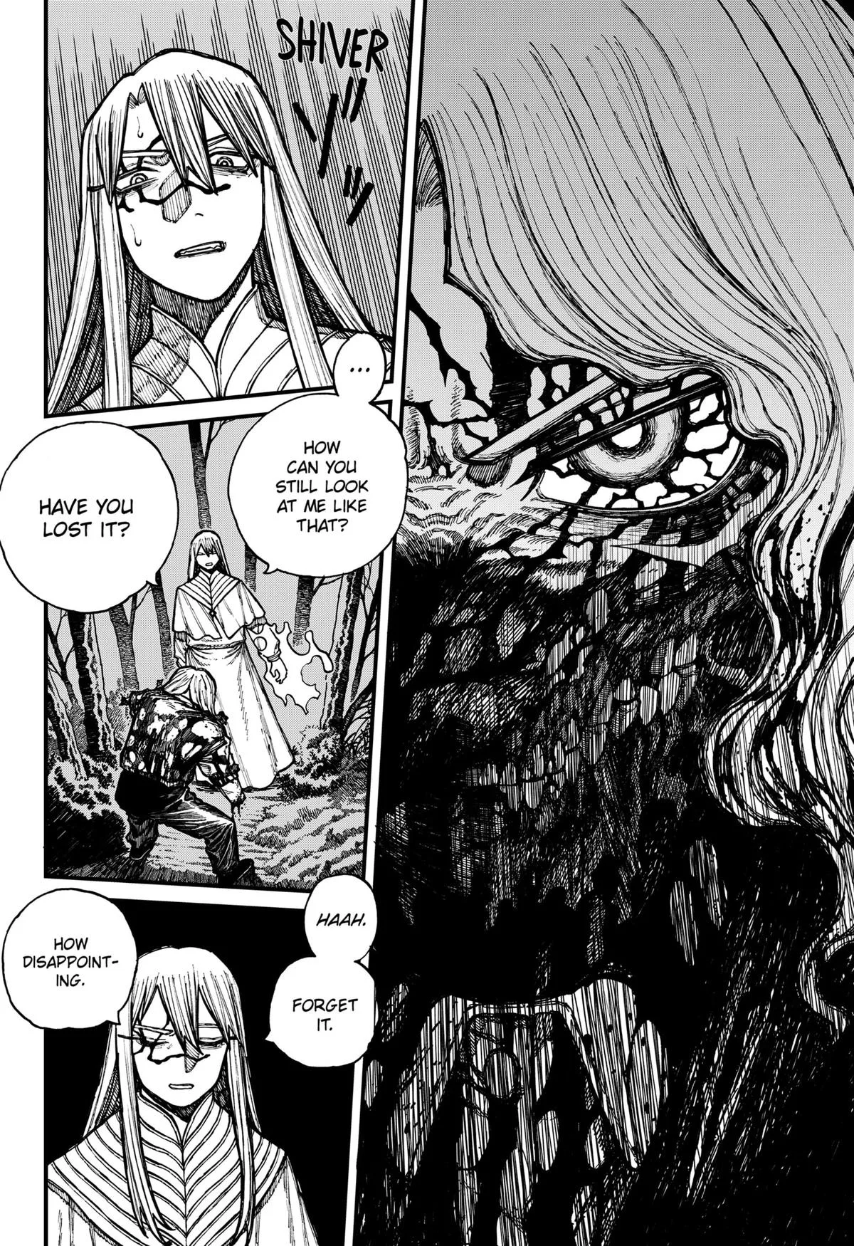 Centuria Chapter 23 – Page 6