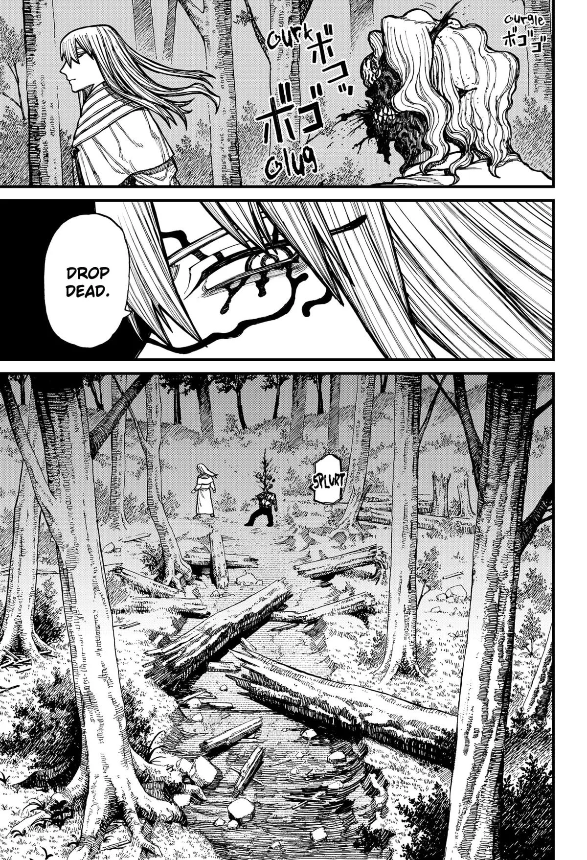 Centuria Chapter 23 – Page 7