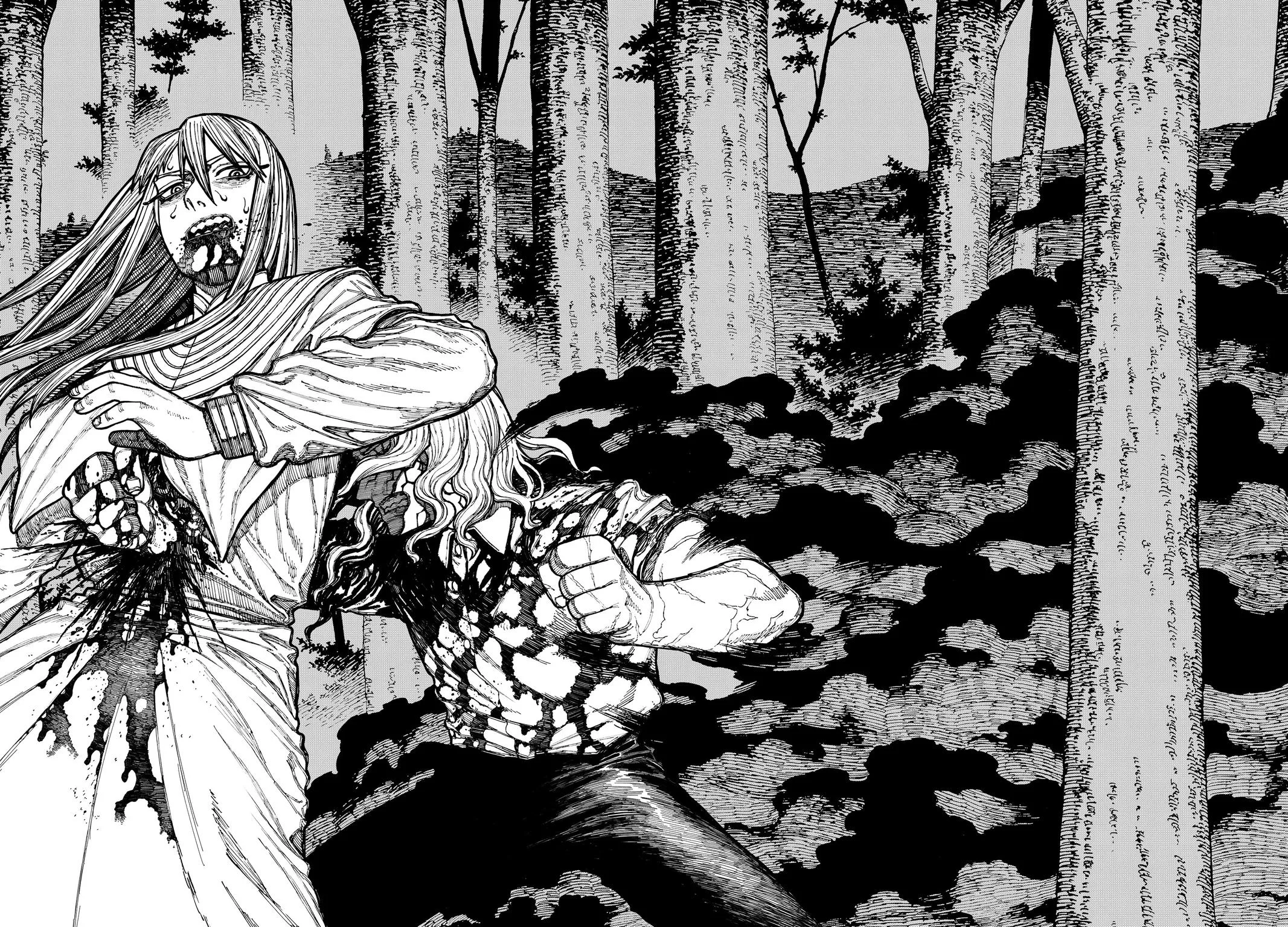 Centuria Chapter 23 – Page 16