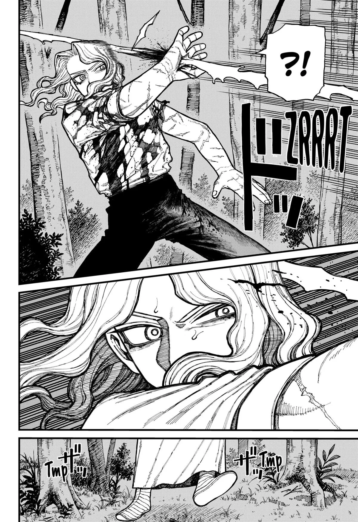 Centuria Chapter 24 – Page 4