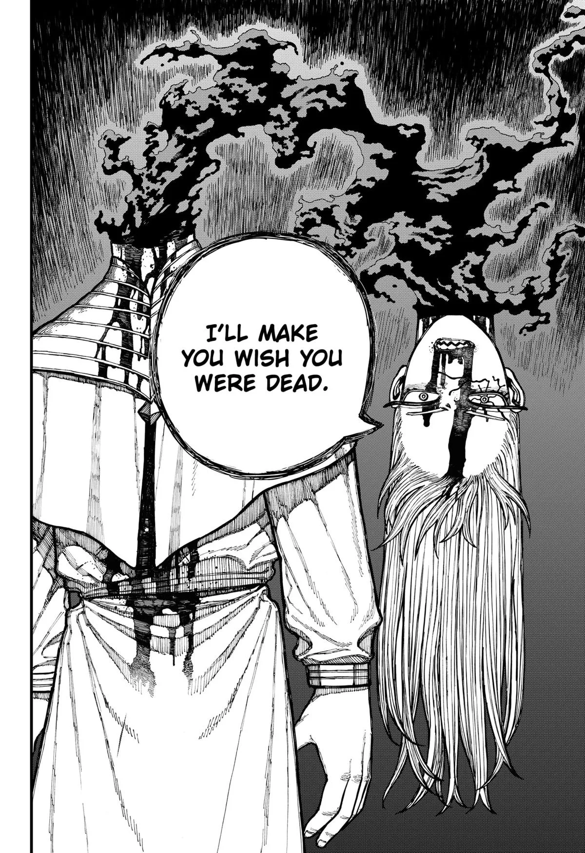 Centuria Chapter 24 – Page 6