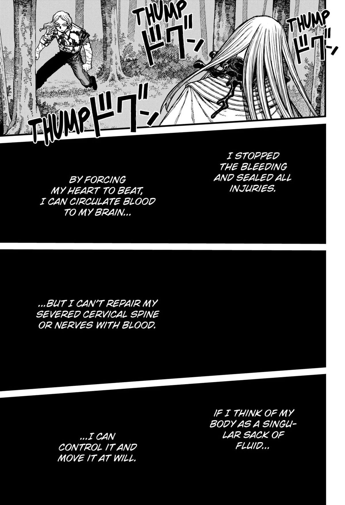 Centuria Chapter 24 – Page 7