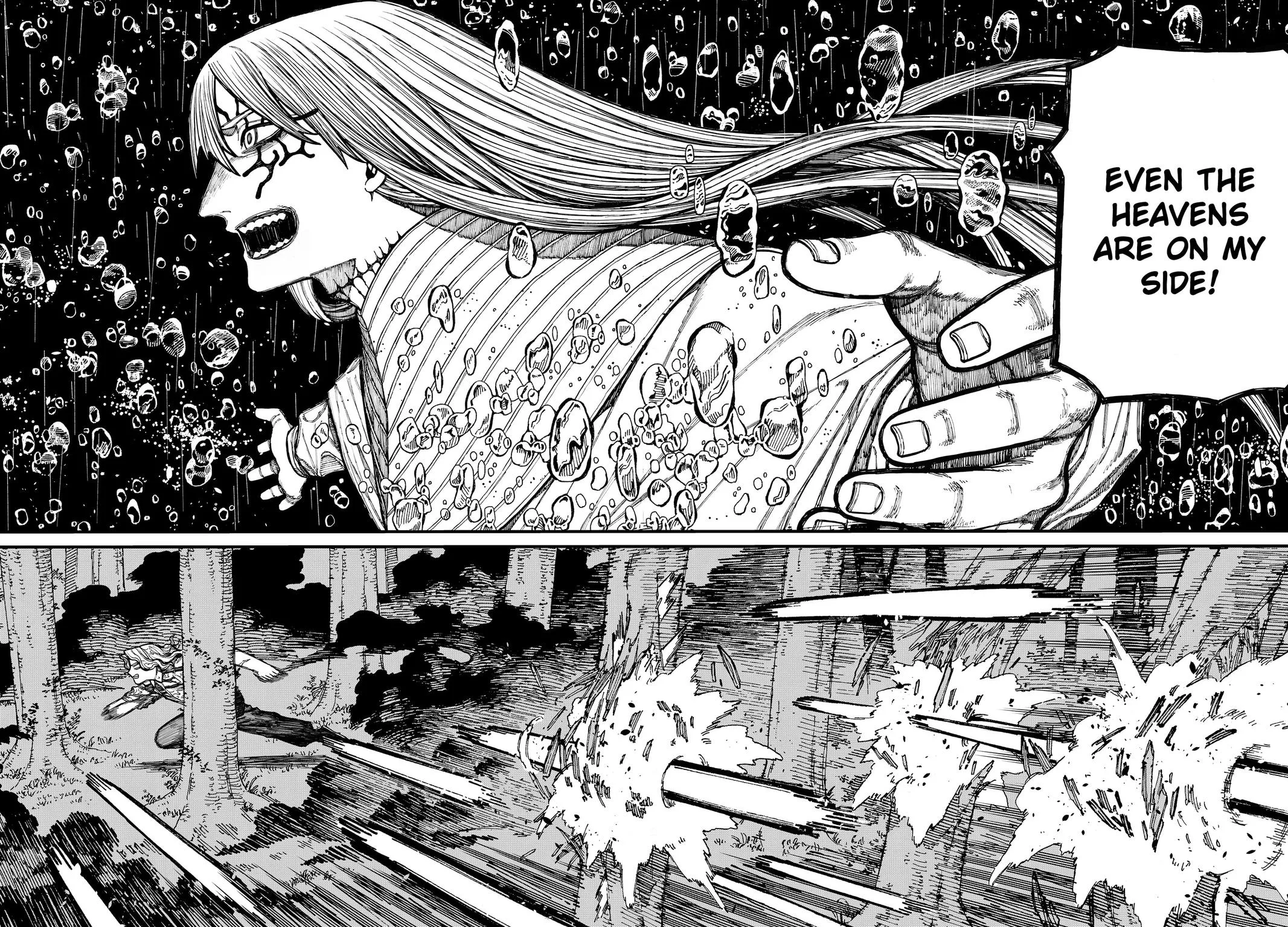 Centuria Chapter 24 – Page 14