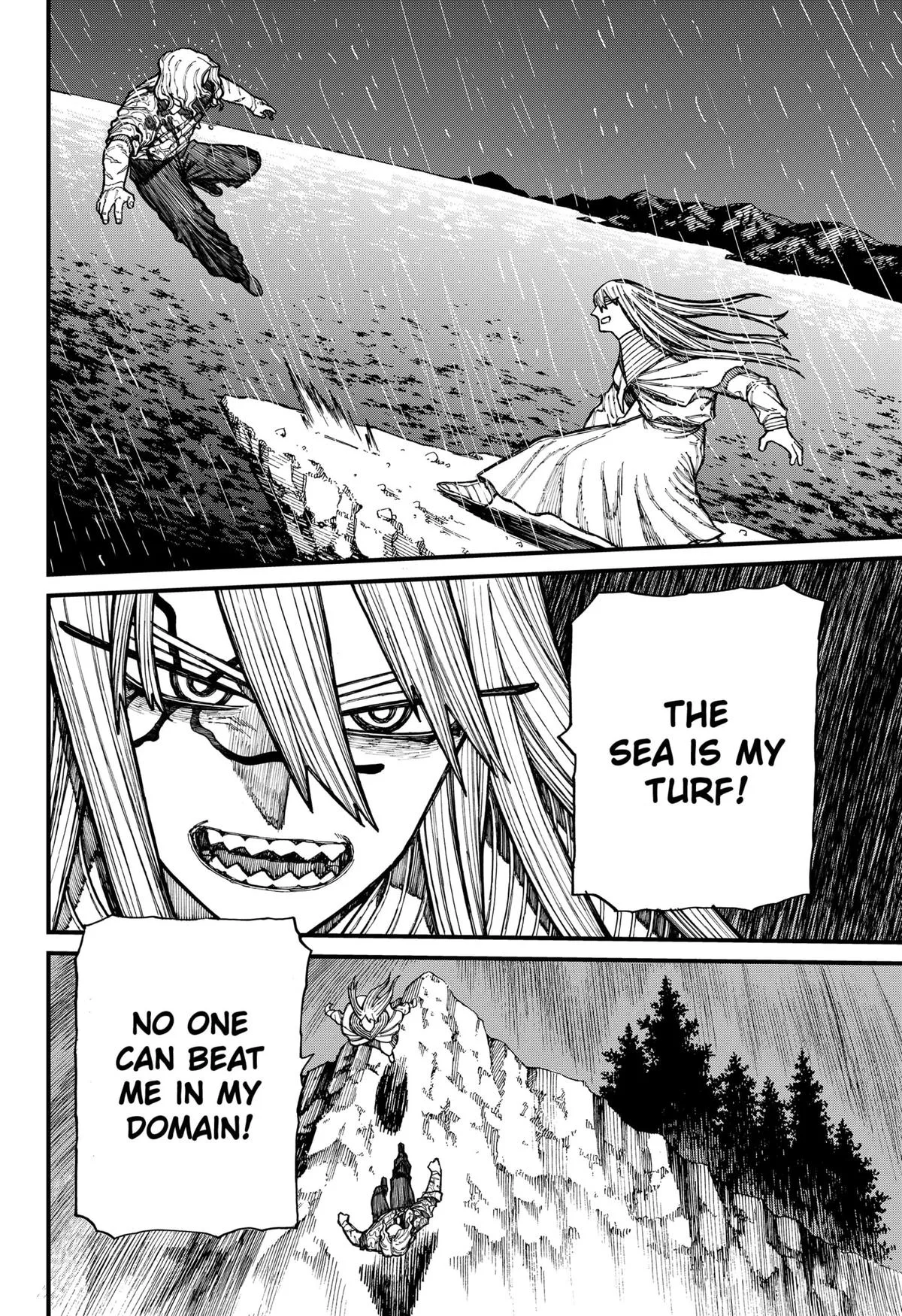 Centuria Chapter 24 – Page 17