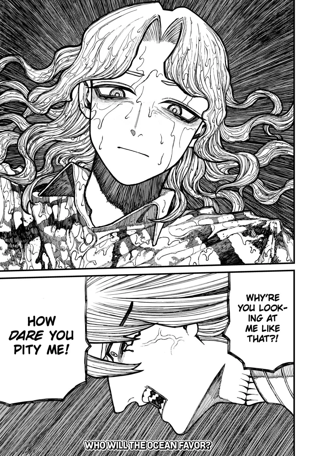 Centuria Chapter 24 – Page 18
