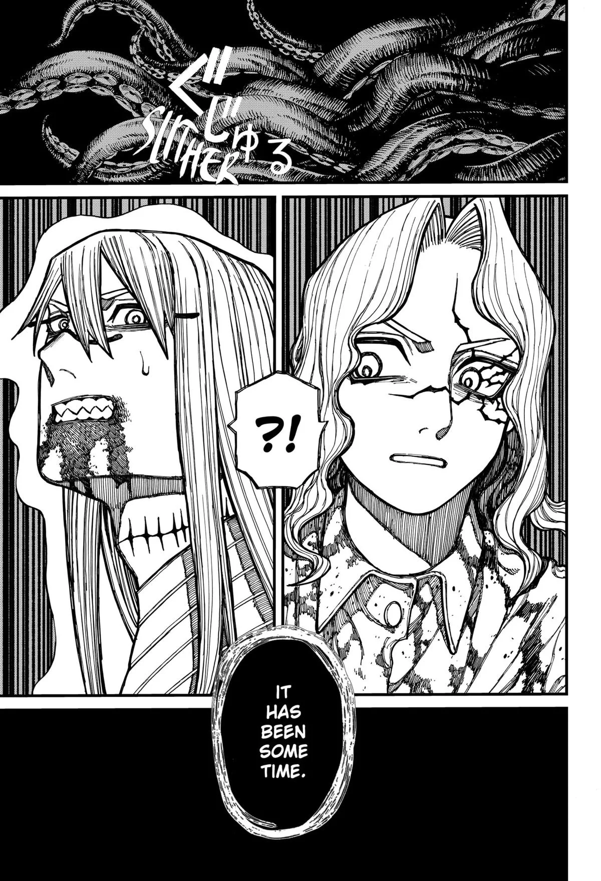 Centuria Chapter 25 – Page 16