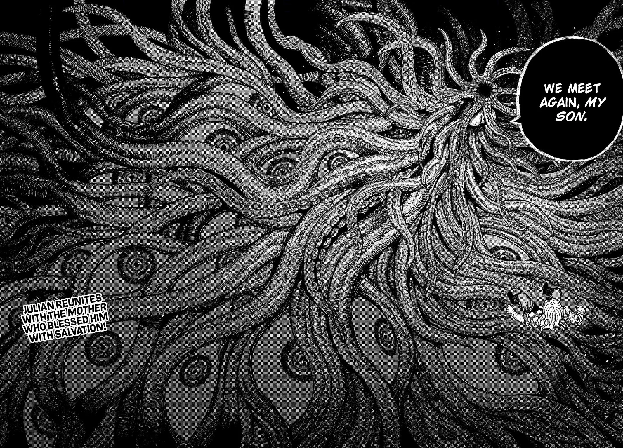 Centuria Chapter 25 – Page 17